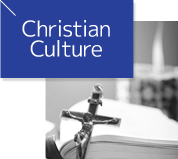 Christian Culture