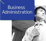 Business Administration