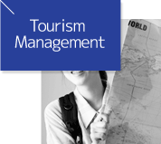 Tourism Management