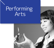 Performing Arts