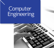 Computer Engineering