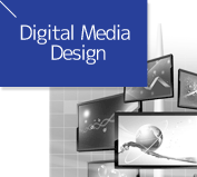 Digital Media Design