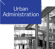 Urban Administration