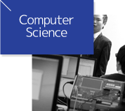 Computer Science 