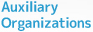 Auxiliary Organizations